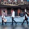 Infinty's Song