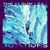 Rotations