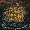 Phantom Island