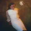 Ten