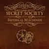 Infernal Machines