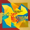 Dynamic Maxiumum Tension