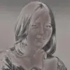 Scratch It