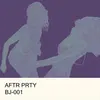 AFTR PRTY 1