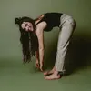 Heavy For a While