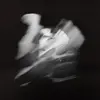 Close to the Flame