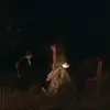 Rituals on the Bank of a Familiar River