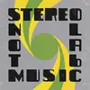 Not Music