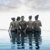 Icarus II