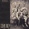 Iron