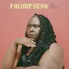 Palimpsesa