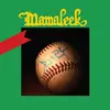 Vida Blue