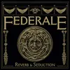 Reverb & Seduction