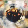 Everything Matters, Everything's Fire