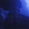 Pass If Music