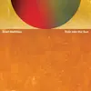 Ride into the Sun