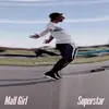 Superstar