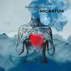 Migtratum