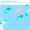 Give It to the Sky: Arthur Russell's Tower of Meaning Expanded