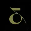 Sound Mass III: Ampersand