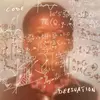 Code Derivation