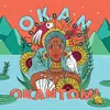Okantomi