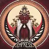 Empress