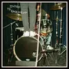 Intro to Basement