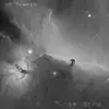 Gray Area