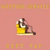 Zest Pop