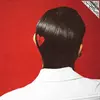 Love Letters / رسائل حب