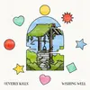 Wishing Well