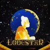 Lodestar