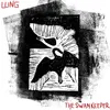 The Swankeeper