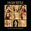 So Long Little Miss Sunshine