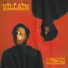 The Villain