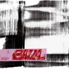 Balm