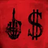 Self-Titled