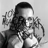 You Heartbreaker, You