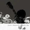 dronevil - example - 