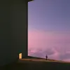 Anemoia