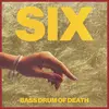 Six