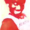 BEASTIE