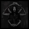 RESURRECTEDINBLACK