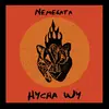 Hycha Wy