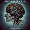 Integration