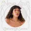 Neve Azul