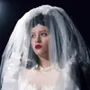 Un chant d'amour