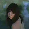 Ace