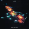 INternal Drone Infinity